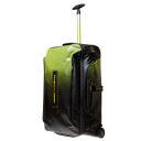 Samsonite,   , ka2.069.009